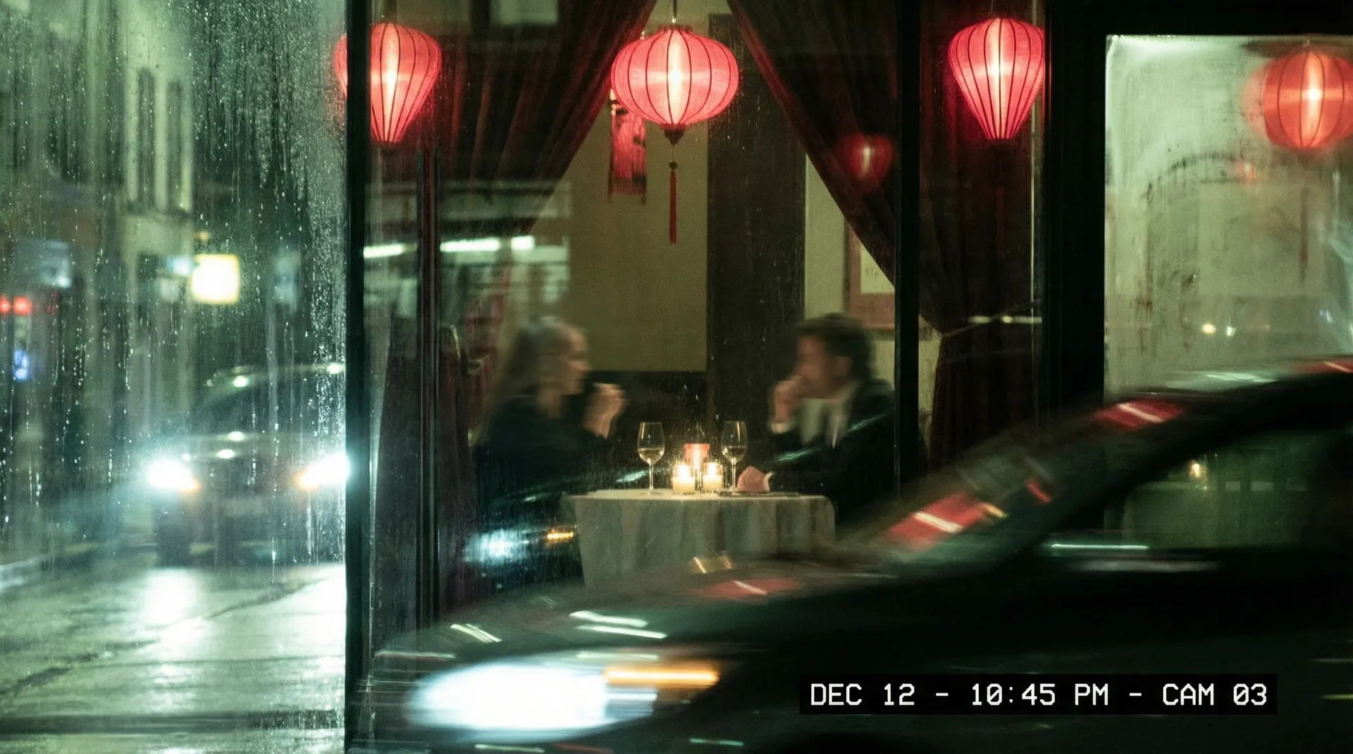 云开体育网址 - 餐厅密会偷拍照