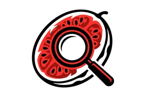 云开体育网址 - 吃瓜社Logo